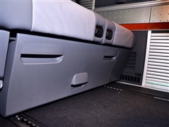 (),Ψŵ(),2011 3.2L ɲ,ʵͼƬ
