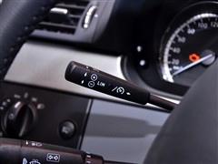 (),Ψŵ(),2011 3.2L ɲ,пطʵͼƬ
