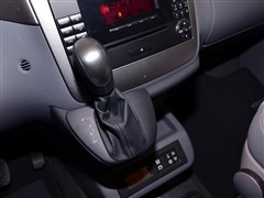 (),Ψŵ(),2011 3.2L ɲ,пطʵͼƬ