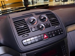 (),Ψŵ(),2011 3.2L ɲ,пطʵͼƬ