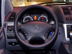 2011 3.2L ɲ