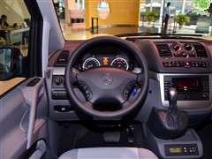 2011 3.2L ɲ
