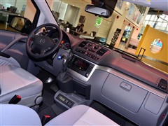 2011 3.2L ɲ
