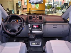 2011 3.2L ɲ