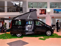 (),Ψŵ(),2011 3.2L ɲ,ʵͼƬ