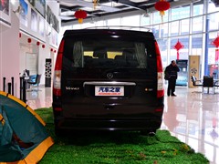 (),Ψŵ(),2011 3.2L ɲ,ʵͼƬ