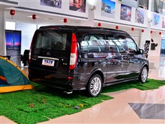 (),Ψŵ(),2011 3.2L ɲ,ʵͼƬ