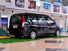 (),Ψŵ(),2011 3.2L ɲ,ʵͼƬ