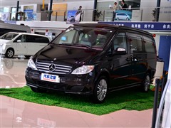 (),Ψŵ(),2011 3.2L ɲ,ʵͼƬ