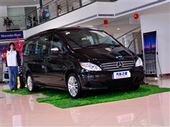 (),Ψŵ(),2011 3.2L ɲ,ʵͼƬ