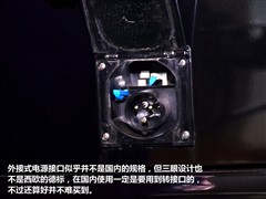 (),Ψŵ(),2011 3.2L ɲ,ͼʵͼƬ