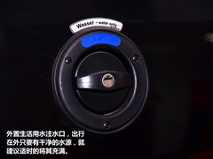 (),Ψŵ(),2011 3.2L ɲ,ͼʵͼƬ