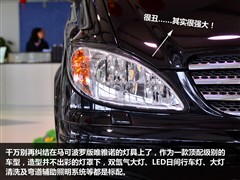 (),Ψŵ(),2011 3.2L ɲ,ͼʵͼƬ