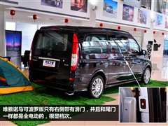 (),Ψŵ(),2011 3.2L ɲ,ͼʵͼƬ