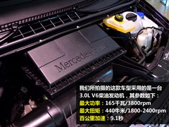 (),Ψŵ(),2011 3.2L ɲ,ͼʵͼƬ