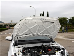 ,V5,2015 1.5L ֶ,ϸʵͼƬ