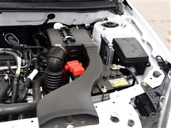 ,V5,2015 1.5L ֶ,ϸʵͼƬ