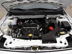 ,V5,2015 1.5L ֶ,ϸʵͼƬ