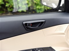 ,V5,2015 1.5L ֶ,ʵͼƬ