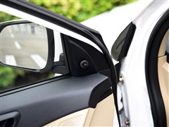 ,V5,2015 1.5L ֶ,ʵͼƬ