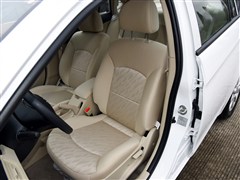2015 1.5L ֶ