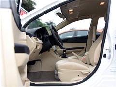 ,V5,2015 1.5L ֶ,ʵͼƬ