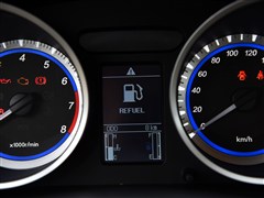 ,V5,2015 1.5L ֶ,пطʵͼƬ