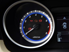 ,V5,2015 1.5L ֶ,пطʵͼƬ