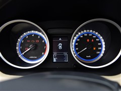 ,V5,2015 1.5L ֶ,пطʵͼƬ