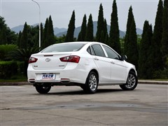 ,V5,2015 1.5L ֶ,ʵͼƬ