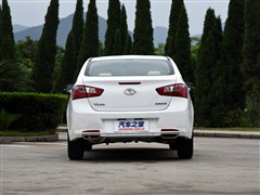 ,V5,2015 1.5L ֶ,ʵͼƬ