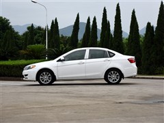 2015 1.5L ֶ