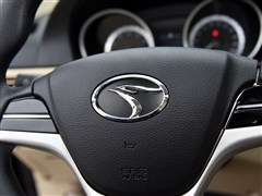,V5,2015 1.5L CVT,пطʵͼƬ