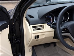 ,V5,2015 1.5L CVT,пطʵͼƬ