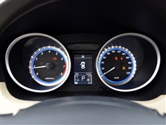 ,V5,2015 1.5L CVT,пطʵͼƬ