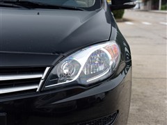 ,V5,2015 1.5L CVT,ϸʵͼƬ
