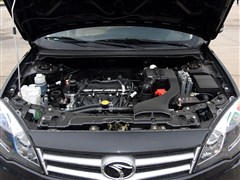 ,V5,2015 1.5L CVT,ϸʵͼƬ
