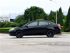 ,V5,2015 1.5L CVT,ʵͼƬ