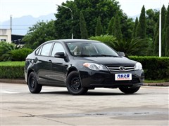 ,V5,2015 1.5L CVT,ʵͼƬ