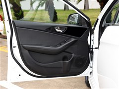 ,V5,2015 plus 1.5L ֶʿ,ʵͼƬ