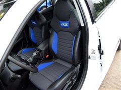 ,V5,2015 plus 1.5L ֶʿ,ʵͼƬ