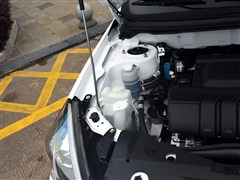 ��������,V5����,2015�� plus 1.5L �ֶ���ʿ��,����ϸ��ʵ��ͼƬ