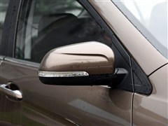 ��������,V5����,2015�� plus 1.5T �ֶ��ǿ���,����ϸ��ʵ��ͼƬ