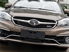 ��������,V5����,2015�� plus 1.5T �ֶ��ǿ���,����ϸ��ʵ��ͼƬ