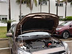 ��������,V5����,2015�� plus 1.5T �ֶ��ǿ���,����ϸ��ʵ��ͼƬ