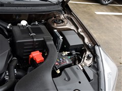 ��������,V5����,2015�� plus 1.5T �ֶ��ǿ���,����ϸ��ʵ��ͼƬ