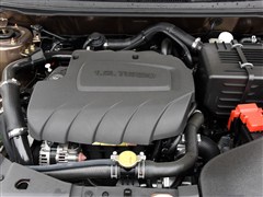 ��������,V5����,2015�� plus 1.5T �ֶ��ǿ���,����ϸ��ʵ��ͼƬ