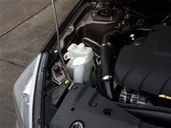 ��������,V5����,2015�� plus 1.5T �ֶ��ǿ���,����ϸ��ʵ��ͼƬ