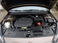 ��������,V5����,2015�� plus 1.5T �ֶ��ǿ���,����ϸ��ʵ��ͼƬ