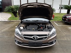 ��������,V5����,2015�� plus 1.5T �ֶ��ǿ���,����ϸ��ʵ��ͼƬ